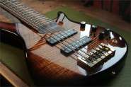 BASS 6 str-7.jpg