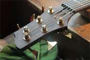 BASS 6 str-8.jpg