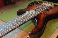 BASS 6 str-9.jpg