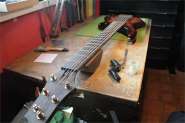 BASS 6 str-11.jpg