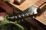 Gibson Explorer-1.jpg