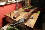 Gibson Explorer-2.jpg