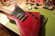 Gibson Explorer-3.jpg