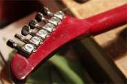 Gibson Explorer-4.jpg