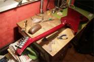 Gibson Explorer-5.jpg