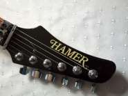 hamer-diablo-ll-5.jpg