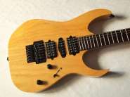 ibanez-hrgc308-jcustomprestige-2.jpg