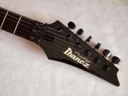 ibanez-hrgc308-jcustomprestige-3.jpg