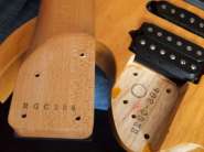 ibanez-hrgc308-jcustomprestige-7.jpg