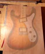 �� ��������.jpg