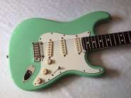 fender-jeff-beck--2.jpg