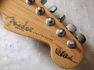 fender-jeff-beck--4.jpg