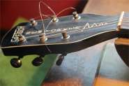 GRETSCH NEWYORKER 1951-1.jpg