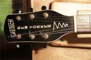 GRETSCH NEWYORKER 1951-3.jpg