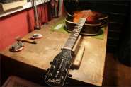 GRETSCH NEWYORKER 1951-4.jpg