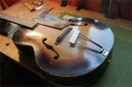 GRETSCH NEWYORKER 1951-6.jpg