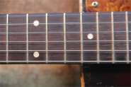 GRETSCH NEWYORKER 1951-10.jpg