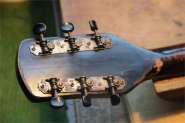 GRETSCH NEWYORKER 1951-14.jpg