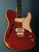 ron-thorn-fender-custom-shop-1.jpg