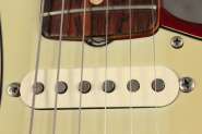F.strat65 CAR-4.jpg