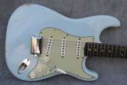 F.strat64-76.jpg