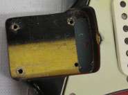 F.strat64 pocket.jpg