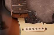 F.Strat60-77.jpg