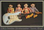 F.STRAT63.jpg