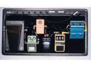 skb ps 25 full-sized pedalboard.jpg