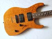 charvel-sd65--san-dimas-style-1.jpg
