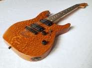 charvel-sd65--san-dimas-style-4.jpg