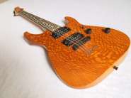 charvel-sd65--san-dimas-style-5.jpg