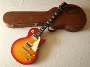 gibson-les-paul-studio-light1.jpg