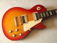 gibson-les-paul-studio-light2.jpg