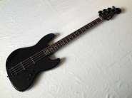 fender-jazz-bass-all-black-jb6277abk-2.jpg