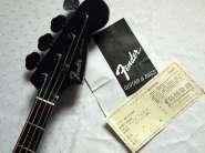 fender-jazz-bass-all-black-jb6277abk-3.jpg