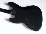 fender-jazz-bass-all-black-jb6277abk-5.jpg