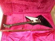 gibson-explorer-bkch-1.jpg