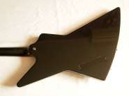 gibson-explorer-bkch-3.jpg