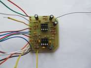 ����������� 004.jpg