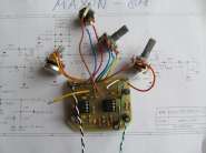 ����������� 008.jpg