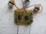 ����������� 010.jpg