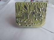 ����������� 006.jpg