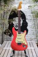 F.strat62-36.jpg