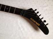 kramer-jk-1000-bfr-antique1987-3.jpg