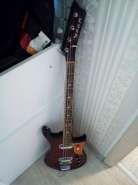 ���� 510.jpg