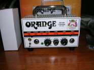 Orange Micro Terror MT20-2.jpg