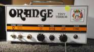 Orange Tiny Terror 15-7-Watt Tube-1.jpg