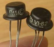 p11_3.jpg