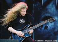 Jeff Loomis.jpg